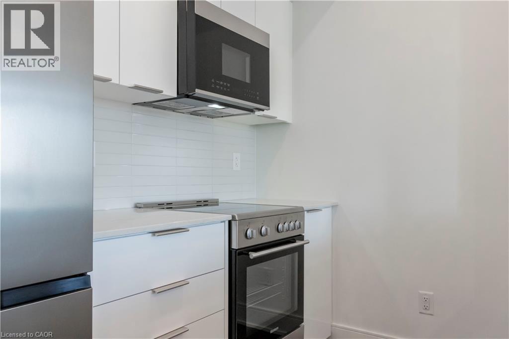 25 Wellington Street S Unit# 802, Kitchener, Ontario  N2G 0G5 - Photo 5 - 40768029