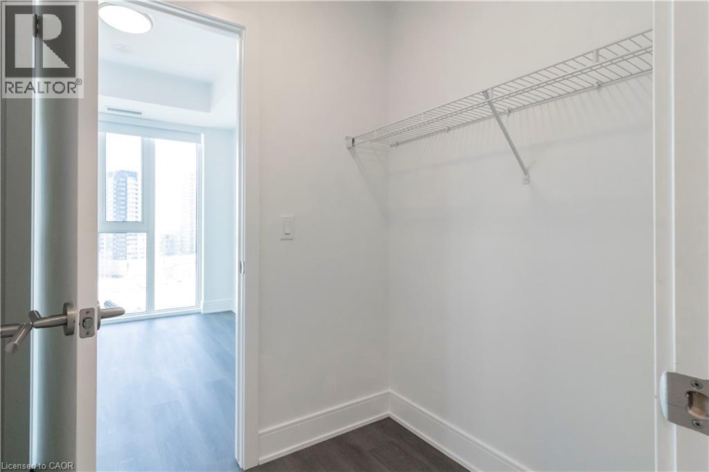 25 Wellington Street S Unit# 802, Kitchener, Ontario  N2G 0G5 - Photo 14 - 40768029