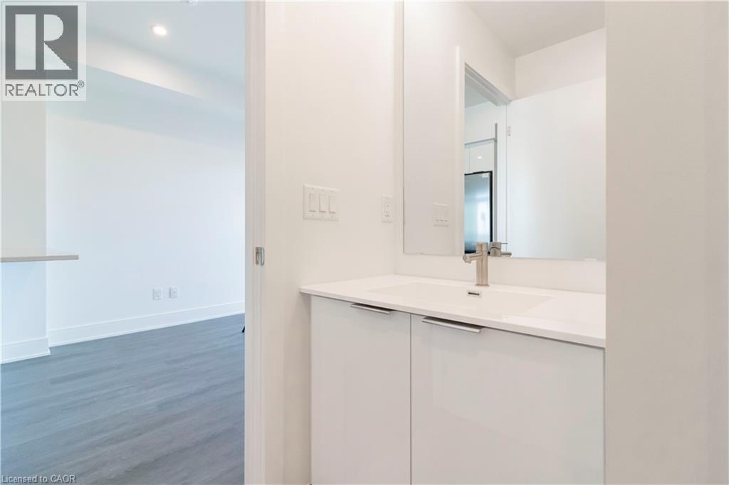 25 Wellington Street S Unit# 802, Kitchener, Ontario  N2G 0G5 - Photo 17 - 40768029