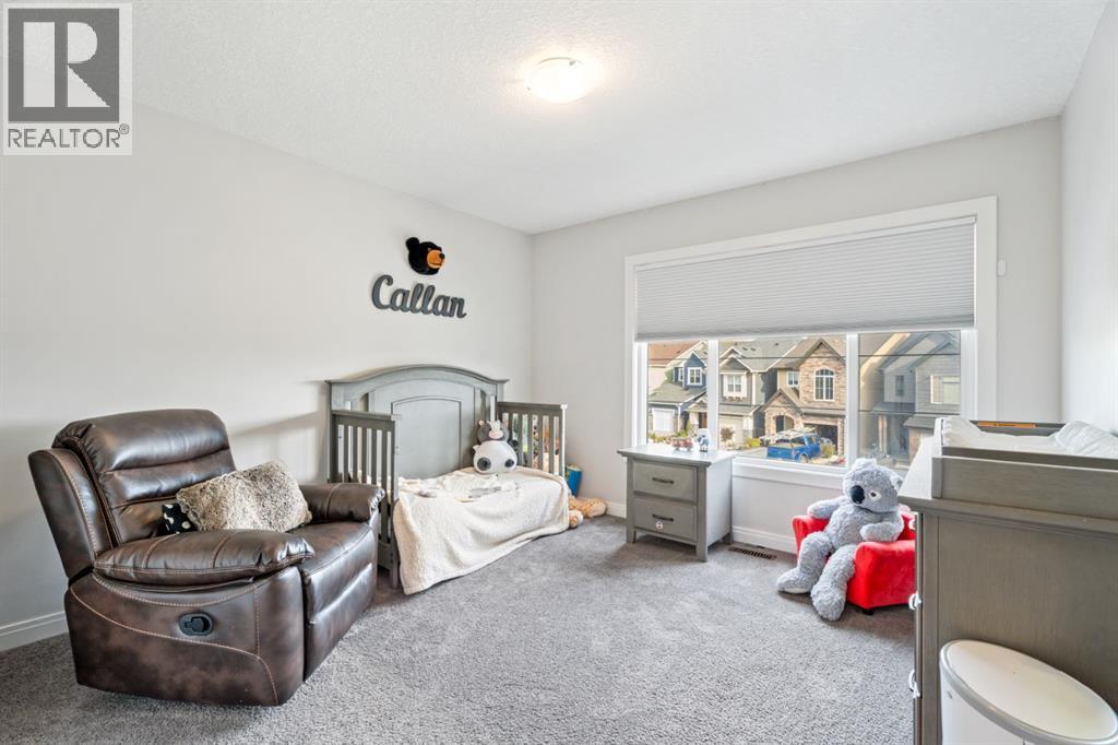 39 Cranbrook Green Se, Calgary, Alberta  T3M 2X1 - Photo 29 - A2261843