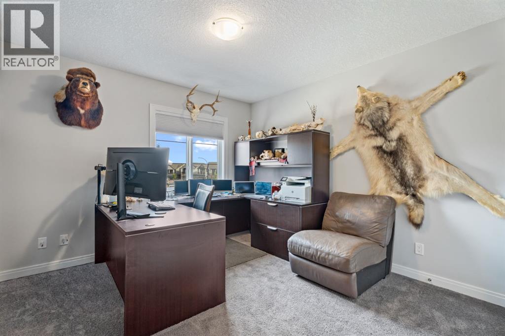 39 Cranbrook Green Se, Calgary, Alberta  T3M 2X1 - Photo 30 - A2261843