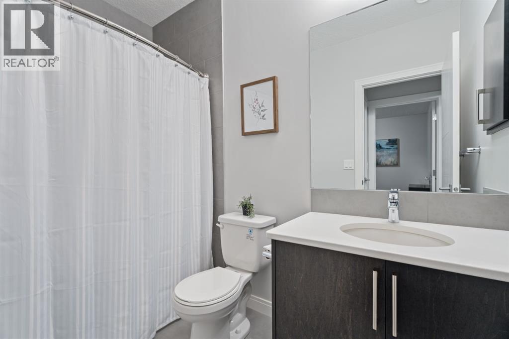 39 Cranbrook Green Se, Calgary, Alberta  T3M 2X1 - Photo 37 - A2261843