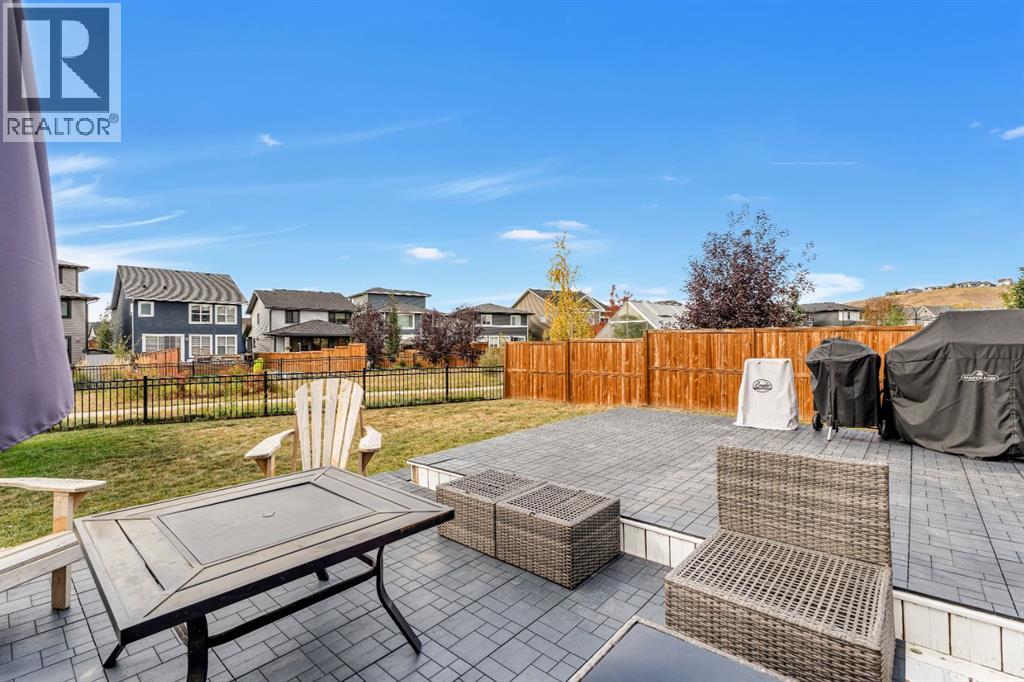 39 Cranbrook Green Se, Calgary, Alberta  T3M 2X1 - Photo 39 - A2261843