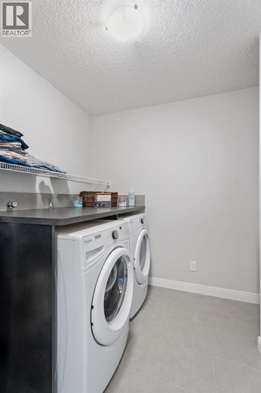 39 Cranbrook Green Se, Calgary, Alberta  T3M 2X1 - Photo 32 - A2261843