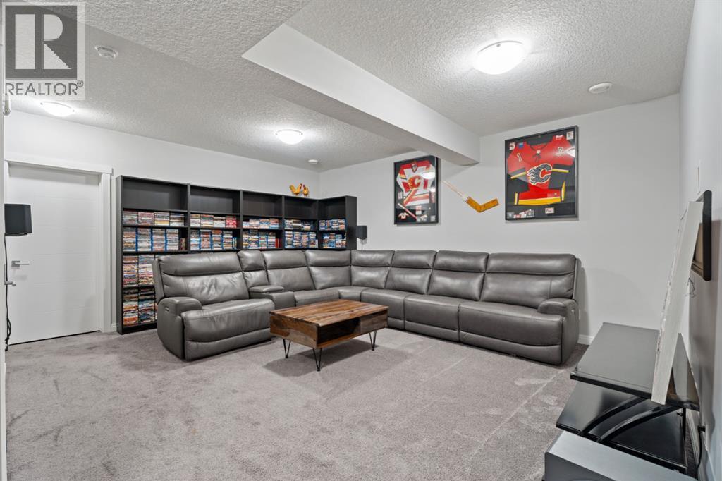 39 Cranbrook Green Se, Calgary, Alberta  T3M 2X1 - Photo 34 - A2261843