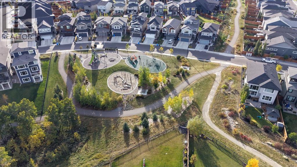 39 Cranbrook Green Se, Calgary, Alberta  T3M 2X1 - Photo 44 - A2261843