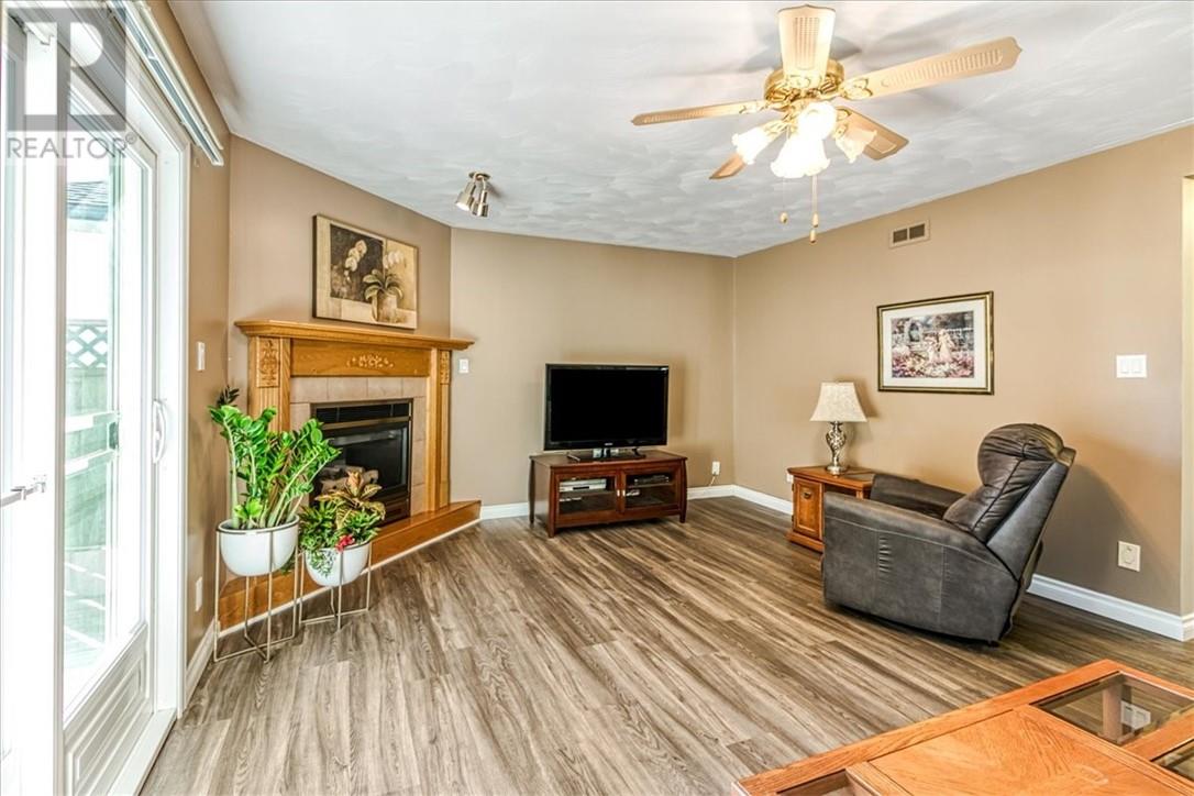 92 Ravina Avenue, Garson, Ontario  P3L 1C2 - Photo 11 - 2125170