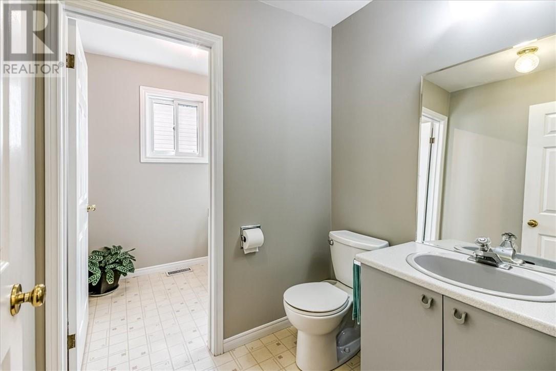 92 Ravina Avenue, Garson, Ontario  P3L 1C2 - Photo 13 - 2125170