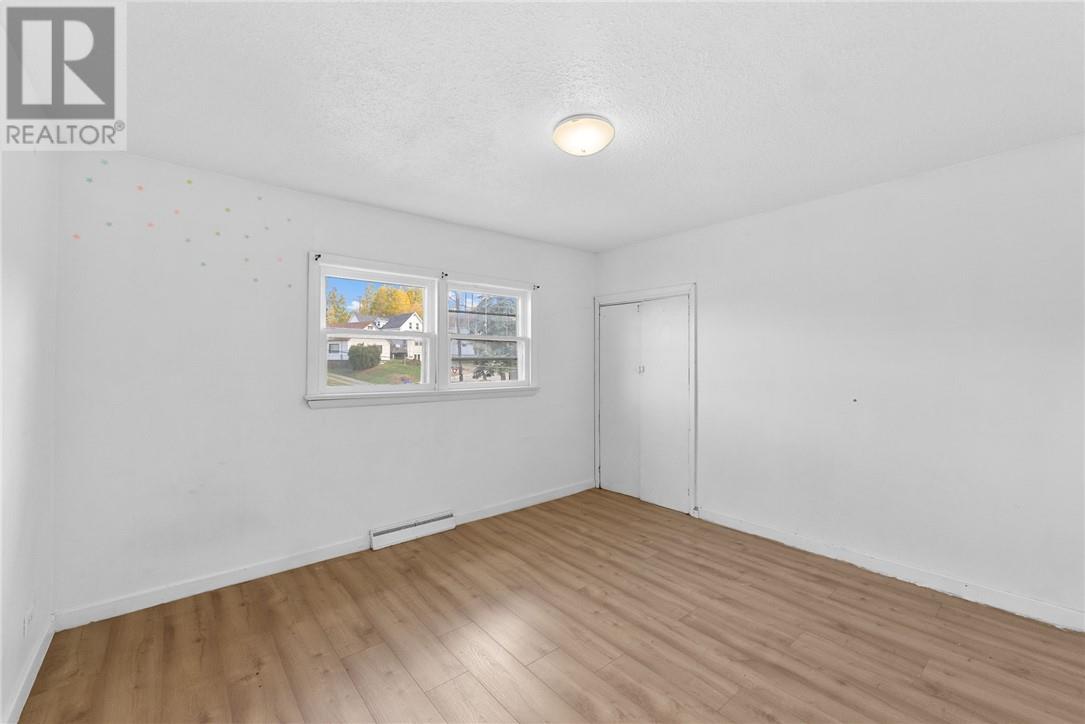381 Leslie Street, Sudbury, Ontario  P3B 2T4 - Photo 20 - 2125104
