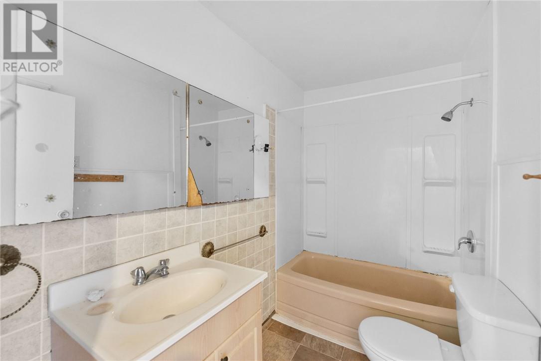 381 Leslie Street, Sudbury, Ontario  P3B 2T4 - Photo 22 - 2125104