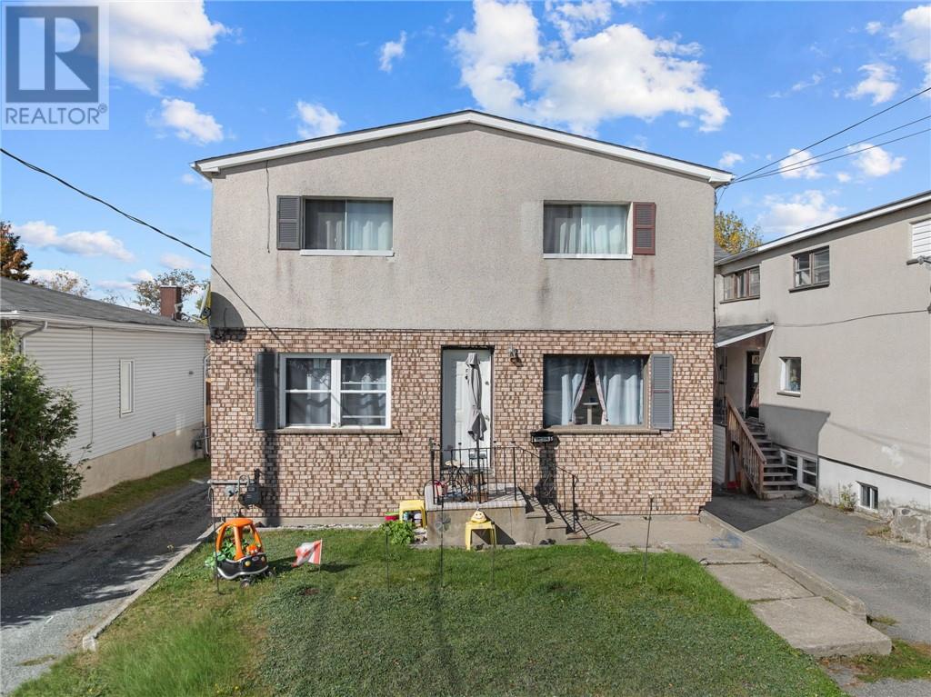 381 Leslie Street, Sudbury, Ontario  P3B 2T4 - Photo 43 - 2125104