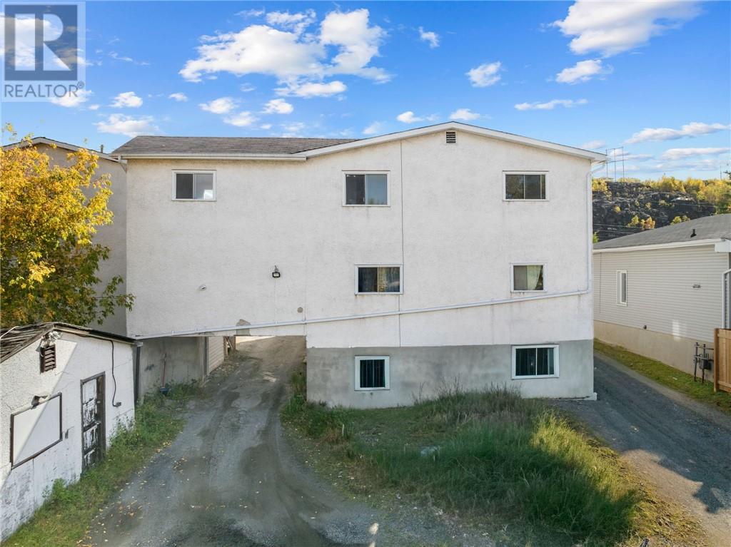 381 Leslie Street, Sudbury, Ontario  P3B 2T4 - Photo 46 - 2125104