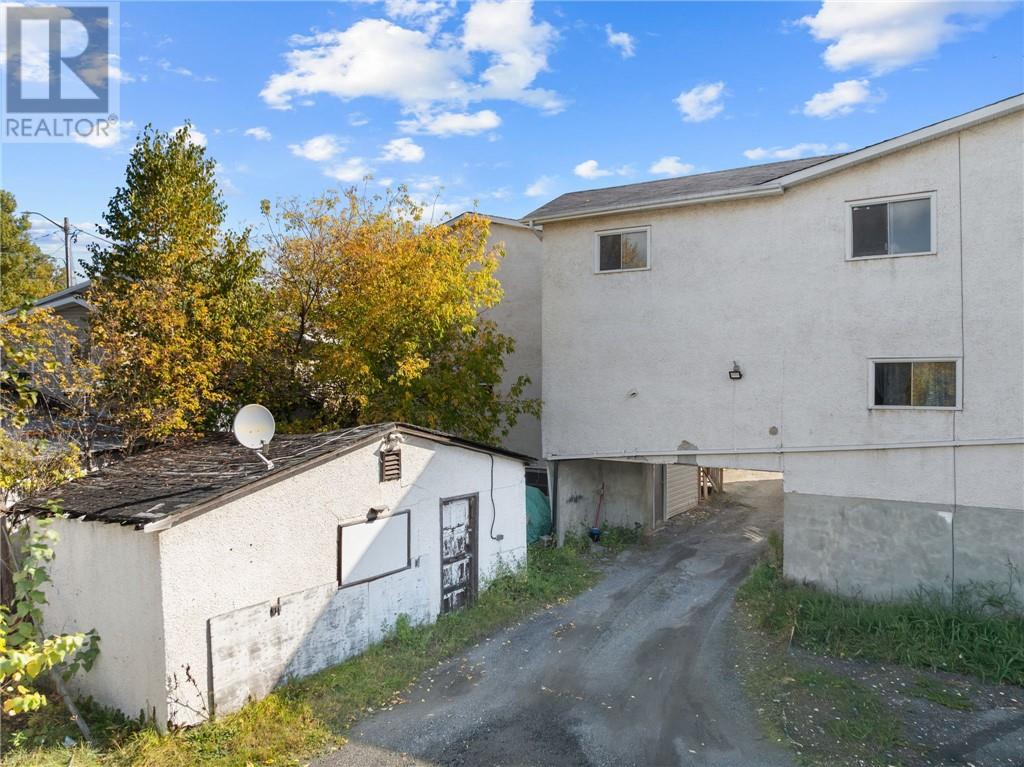 381 Leslie Street, Sudbury, Ontario  P3B 2T4 - Photo 47 - 2125104