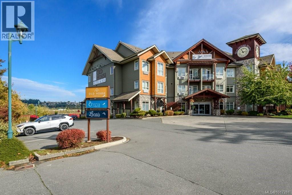 211a 1730 Riverside Lane, Courtenay, British Columbia  V9N 8C7 - Photo 11 - 1017281