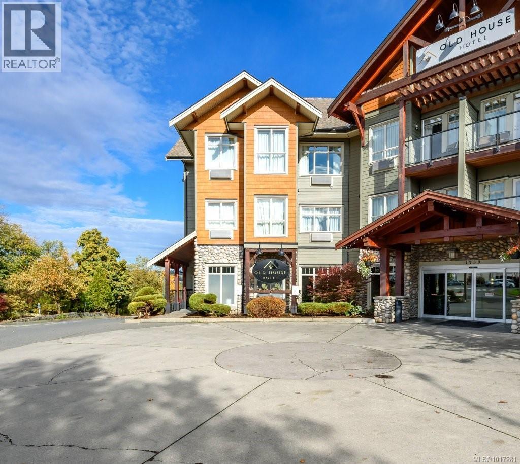 211a 1730 Riverside Lane, Courtenay, British Columbia  V9N 8C7 - Photo 12 - 1017281