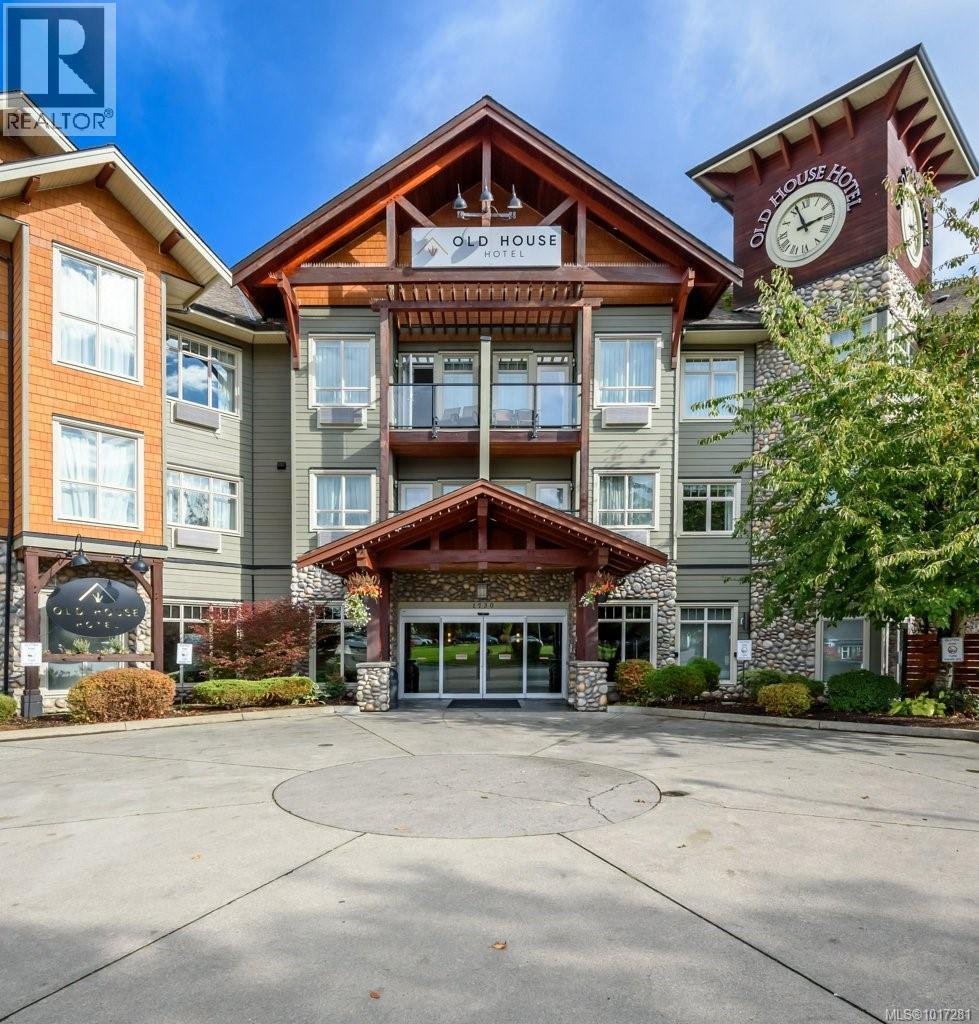 211a 1730 Riverside Lane, Courtenay, British Columbia  V9N 8C7 - Photo 13 - 1017281