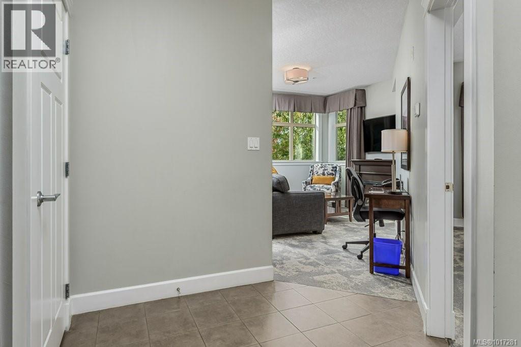 211a 1730 Riverside Lane, Courtenay, British Columbia  V9N 8C7 - Photo 14 - 1017281