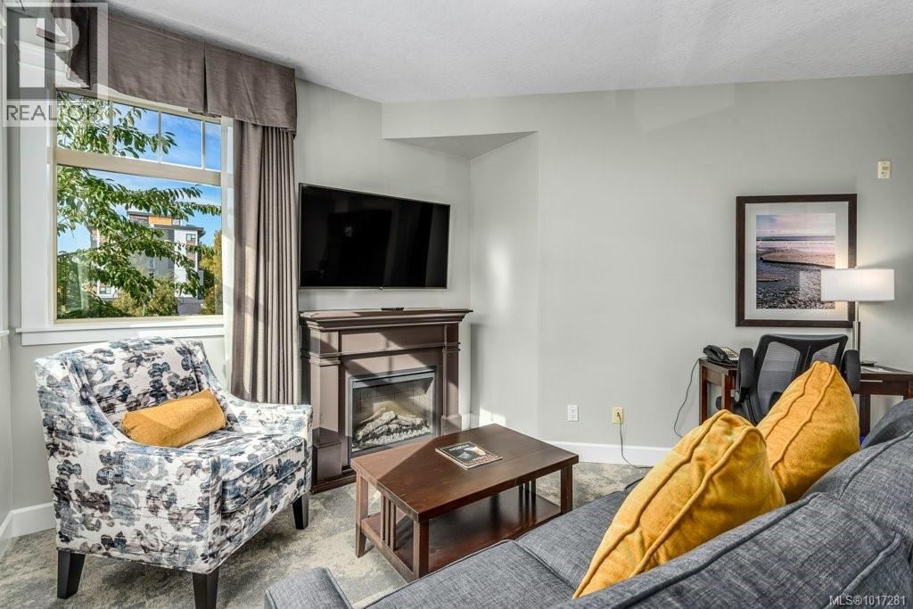 211a 1730 Riverside Lane, Courtenay, British Columbia  V9N 8C7 - Photo 15 - 1017281