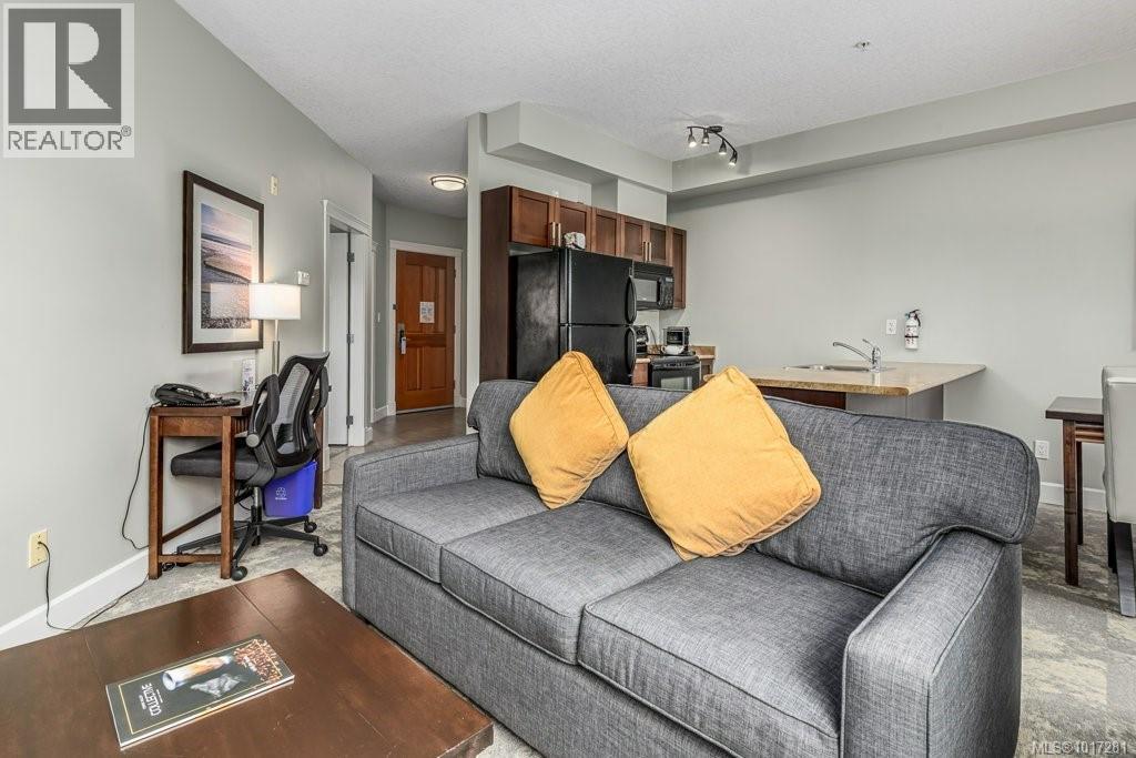 211a 1730 Riverside Lane, Courtenay, British Columbia  V9N 8C7 - Photo 16 - 1017281