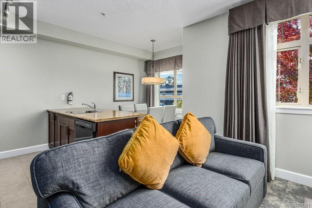 211a 1730 Riverside Lane, Courtenay, British Columbia  V9N 8C7 - Photo 18 - 1017281