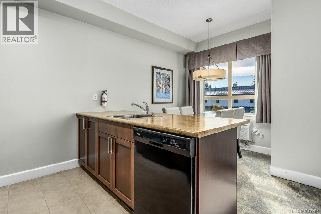 211a 1730 Riverside Lane, Courtenay, British Columbia  V9N 8C7 - Photo 19 - 1017281