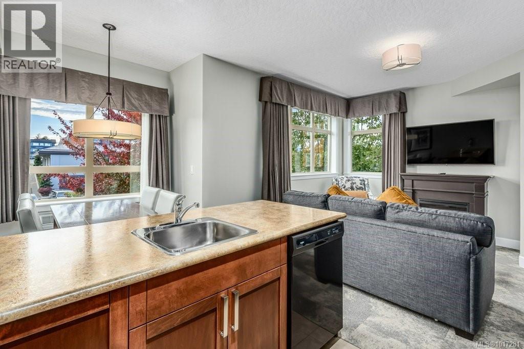 211a 1730 Riverside Lane, Courtenay, British Columbia  V9N 8C7 - Photo 21 - 1017281