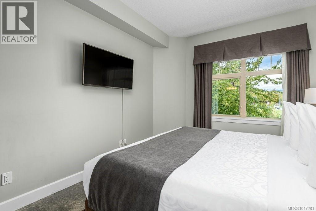 211a 1730 Riverside Lane, Courtenay, British Columbia  V9N 8C7 - Photo 23 - 1017281