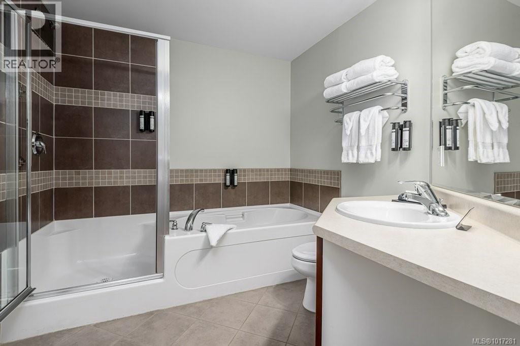 211a 1730 Riverside Lane, Courtenay, British Columbia  V9N 8C7 - Photo 25 - 1017281