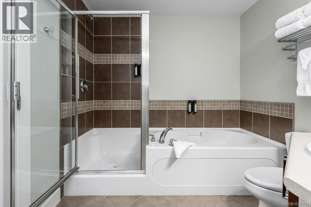 211a 1730 Riverside Lane, Courtenay, British Columbia  V9N 8C7 - Photo 26 - 1017281