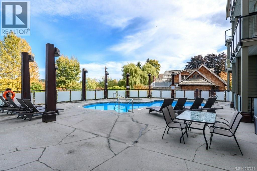 211a 1730 Riverside Lane, Courtenay, British Columbia  V9N 8C7 - Photo 30 - 1017281