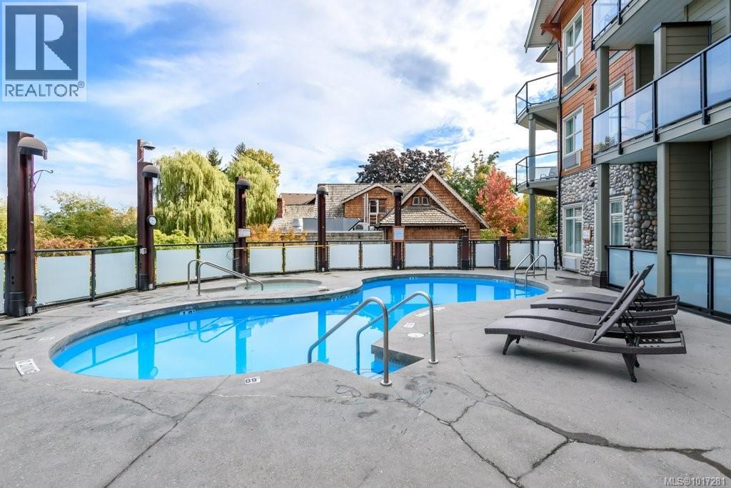 211a 1730 Riverside Lane, Courtenay, British Columbia  V9N 8C7 - Photo 31 - 1017281