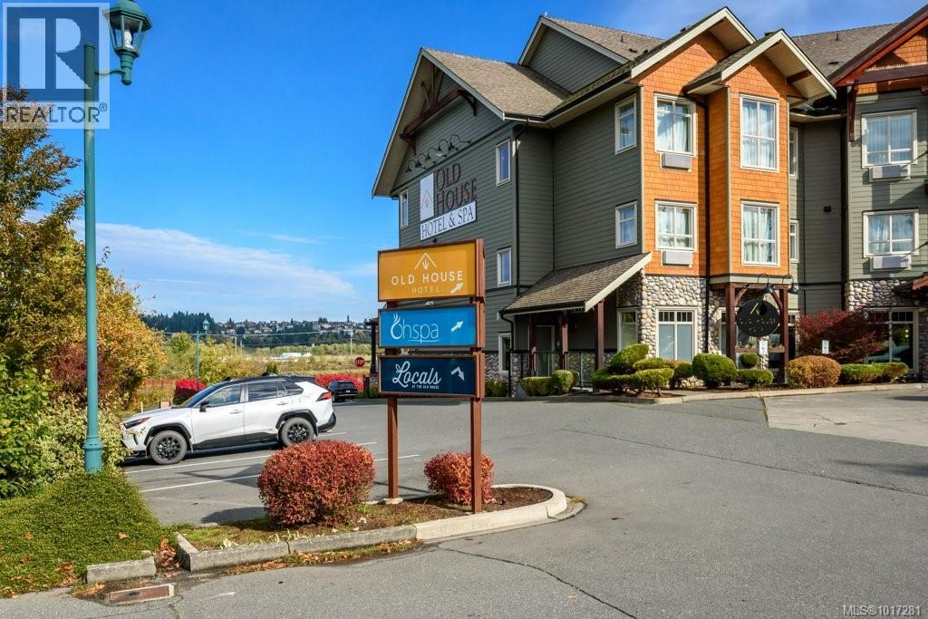 211a 1730 Riverside Lane, Courtenay, British Columbia  V9N 8C7 - Photo 32 - 1017281