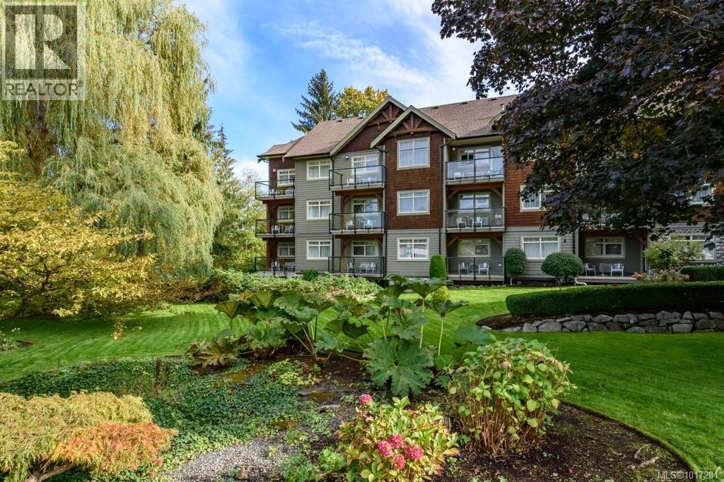 211a 1730 Riverside Lane, Courtenay, British Columbia  V9N 8C7 - Photo 35 - 1017281