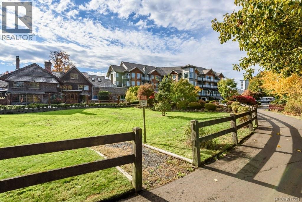 211a 1730 Riverside Lane, Courtenay, British Columbia  V9N 8C7 - Photo 36 - 1017281