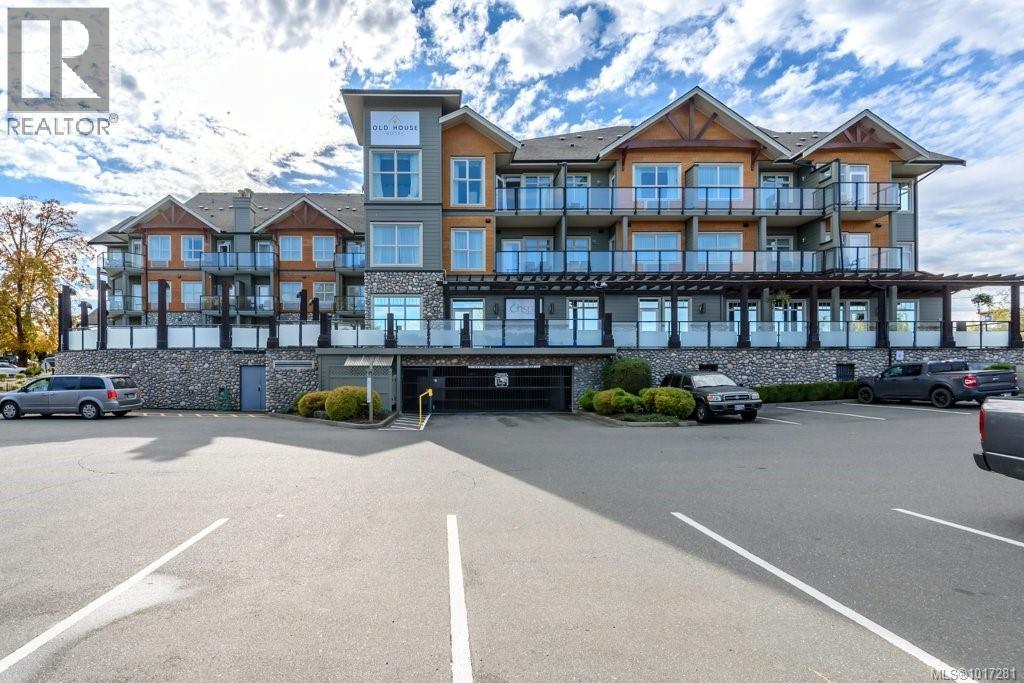 211a 1730 Riverside Lane, Courtenay, British Columbia  V9N 8C7 - Photo 37 - 1017281