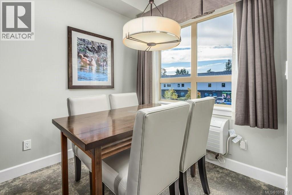 211a 1730 Riverside Lane, Courtenay, British Columbia  V9N 8C7 - Photo 5 - 1017281