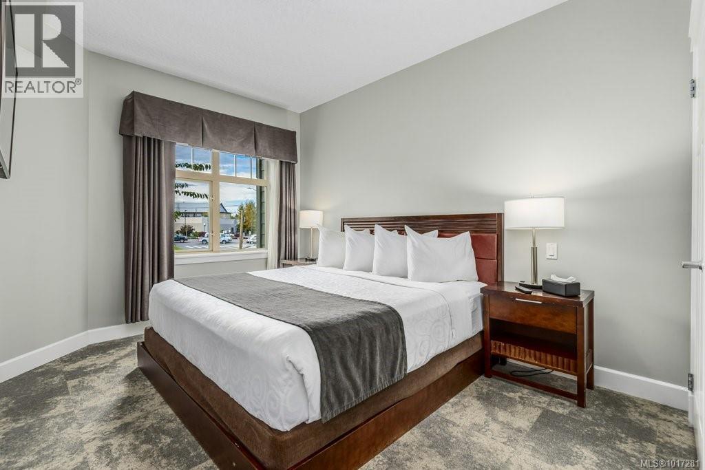 211a 1730 Riverside Lane, Courtenay, British Columbia  V9N 8C7 - Photo 6 - 1017281
