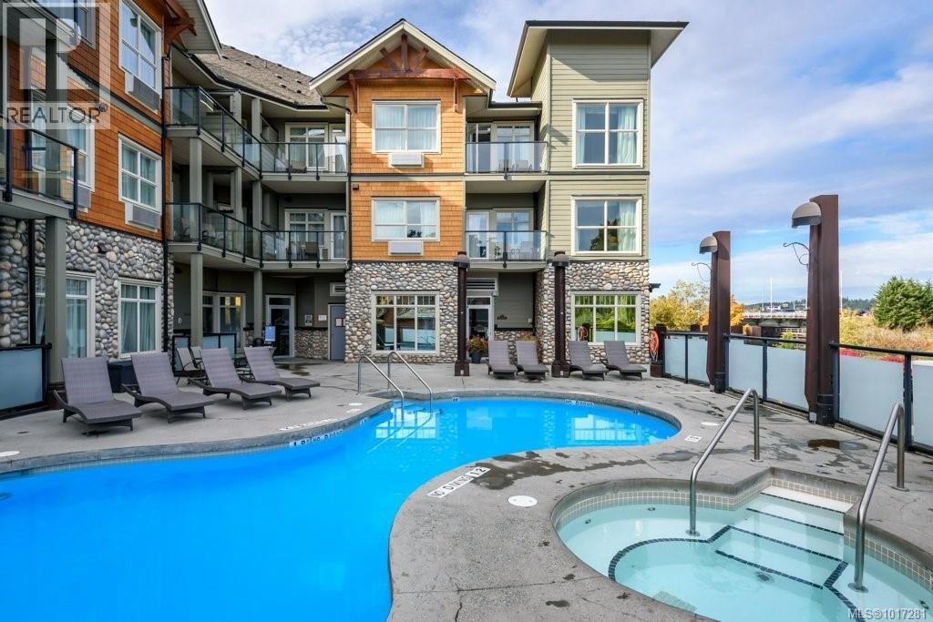 211a 1730 Riverside Lane, Courtenay, British Columbia  V9N 8C7 - Photo 8 - 1017281