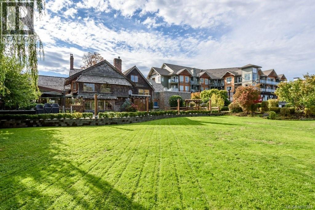 211a 1730 Riverside Lane, Courtenay, British Columbia  V9N 8C7 - Photo 9 - 1017281