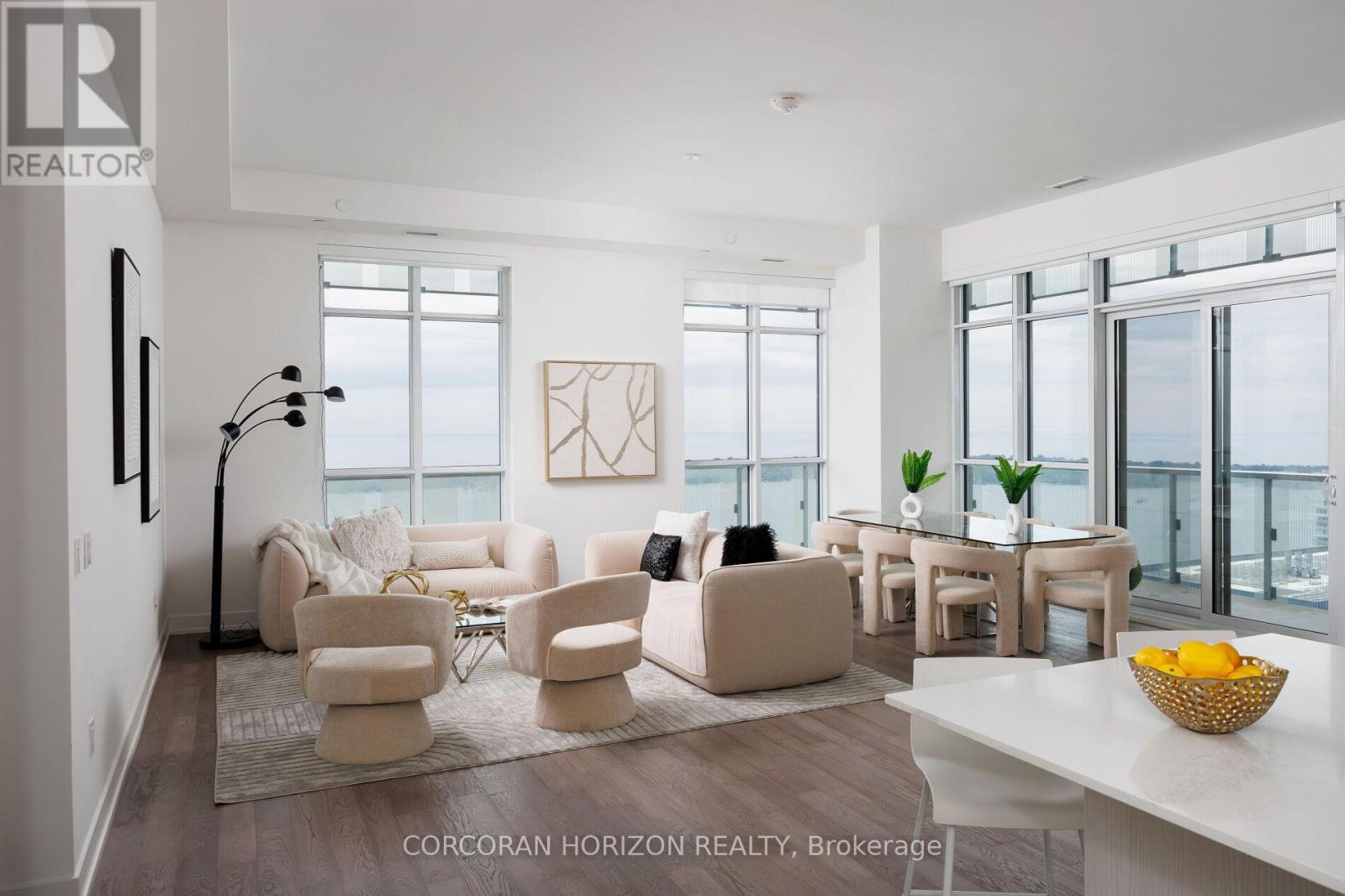 Sph4402 - 15 Lower Jarvis Street, Toronto, Ontario  M5E 0C4 - Photo 11 - C12456773