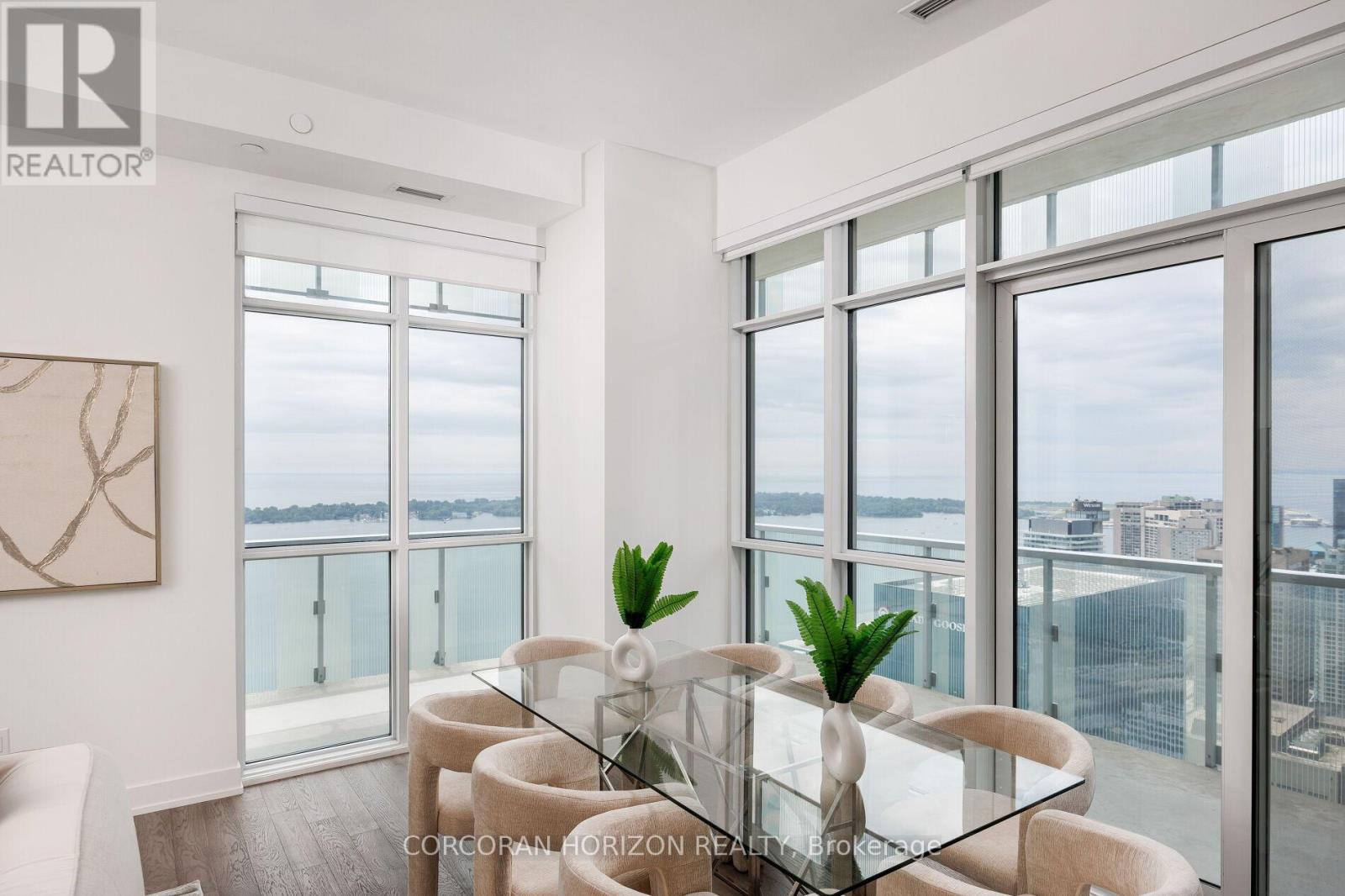 Sph4402 - 15 Lower Jarvis Street, Toronto, Ontario  M5E 0C4 - Photo 12 - C12456773