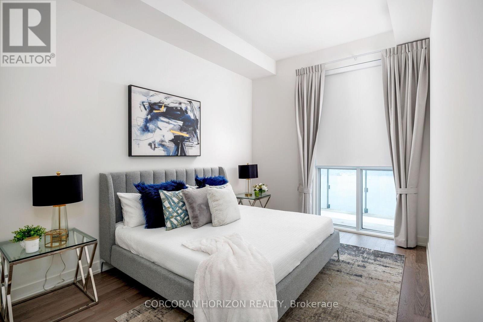 Sph4402 - 15 Lower Jarvis Street, Toronto, Ontario  M5E 0C4 - Photo 13 - C12456773