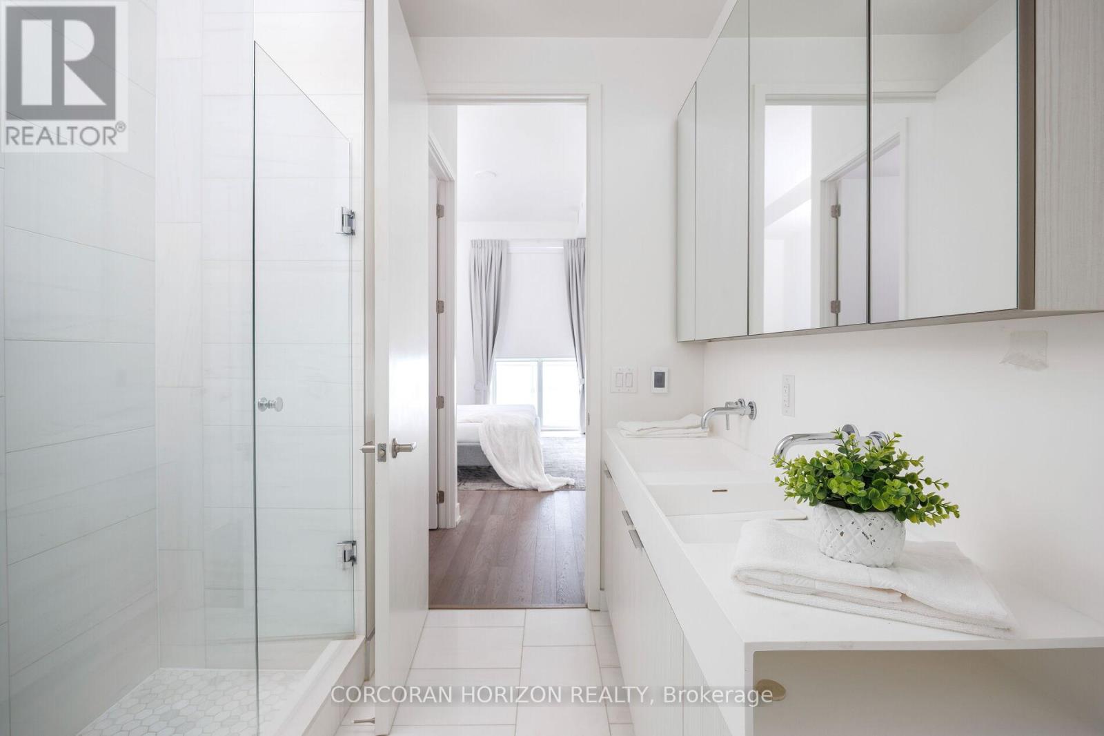 Sph4402 - 15 Lower Jarvis Street, Toronto, Ontario  M5E 0C4 - Photo 15 - C12456773