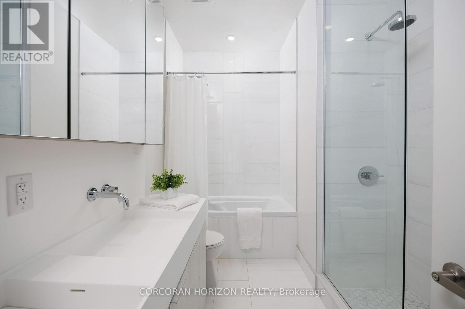 Sph4402 - 15 Lower Jarvis Street, Toronto, Ontario  M5E 0C4 - Photo 16 - C12456773