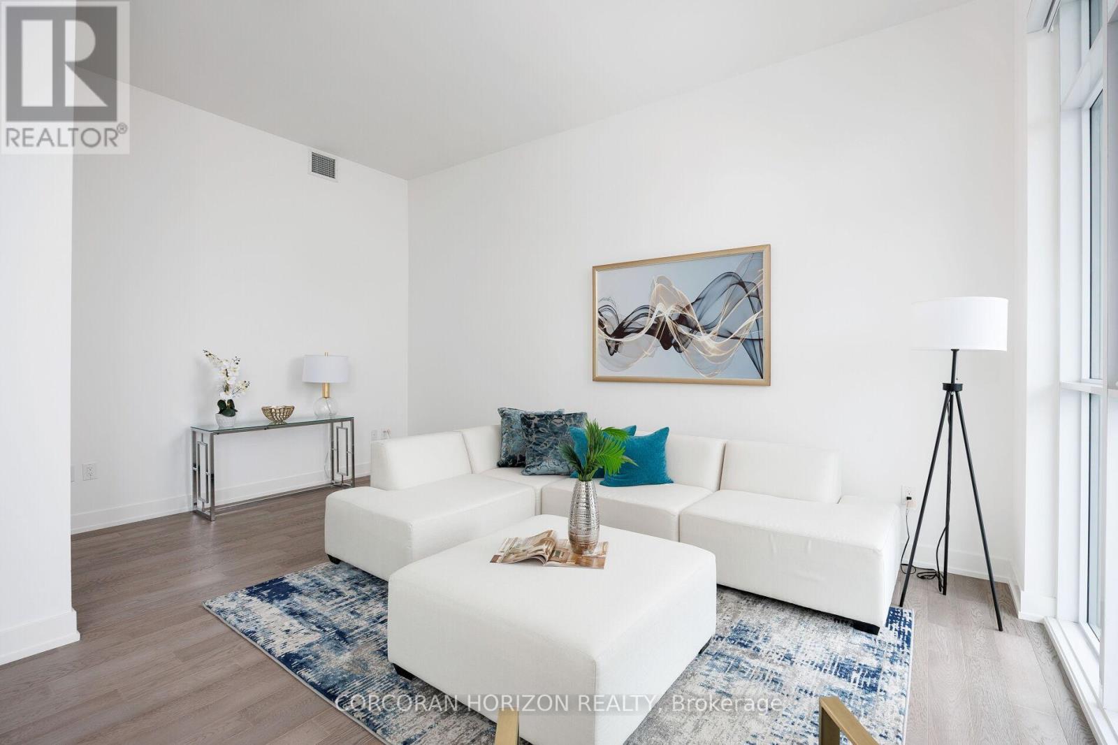 Sph4402 - 15 Lower Jarvis Street, Toronto, Ontario  M5E 0C4 - Photo 17 - C12456773