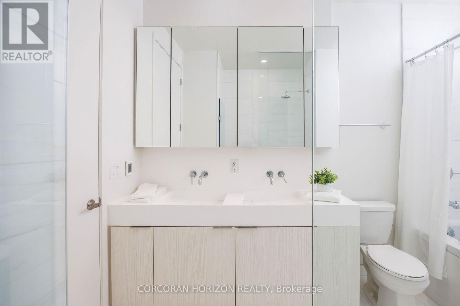 Sph4402 - 15 Lower Jarvis Street, Toronto, Ontario  M5E 0C4 - Photo 20 - C12456773