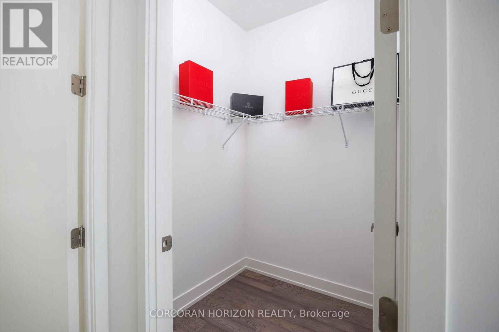 Sph4402 - 15 Lower Jarvis Street, Toronto, Ontario  M5E 0C4 - Photo 21 - C12456773