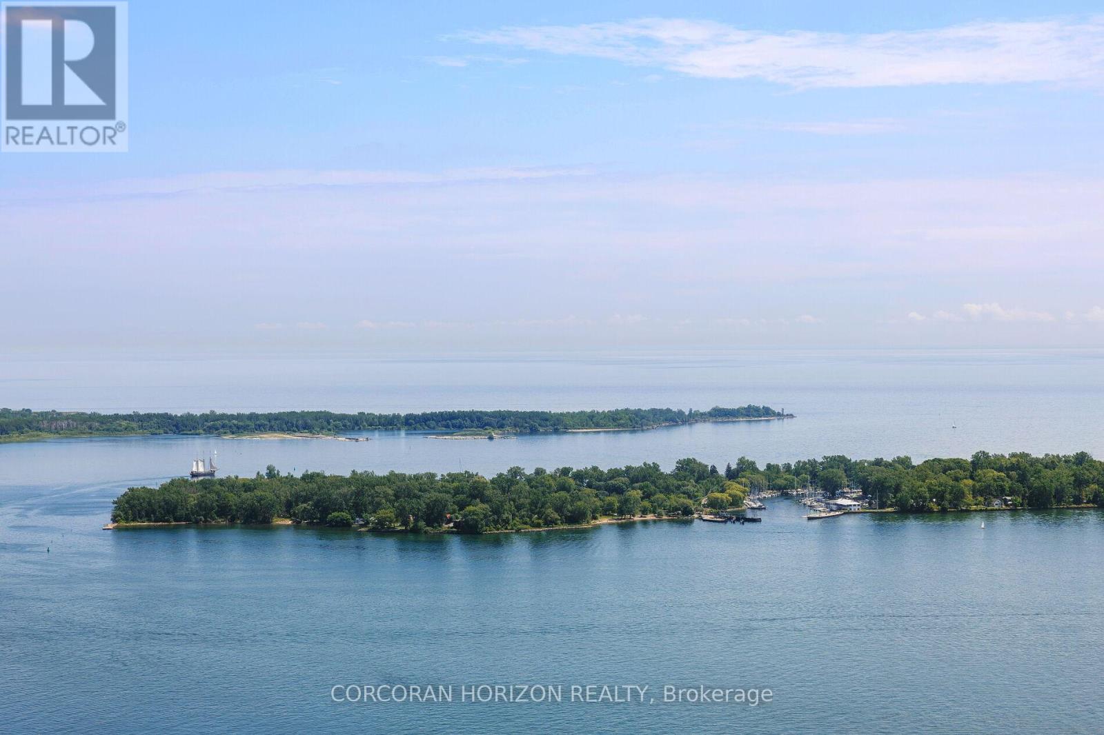 Sph4402 - 15 Lower Jarvis Street, Toronto, Ontario  M5E 0C4 - Photo 30 - C12456773