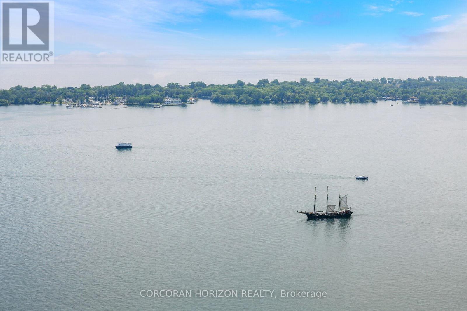 Sph4402 - 15 Lower Jarvis Street, Toronto, Ontario  M5E 0C4 - Photo 31 - C12456773