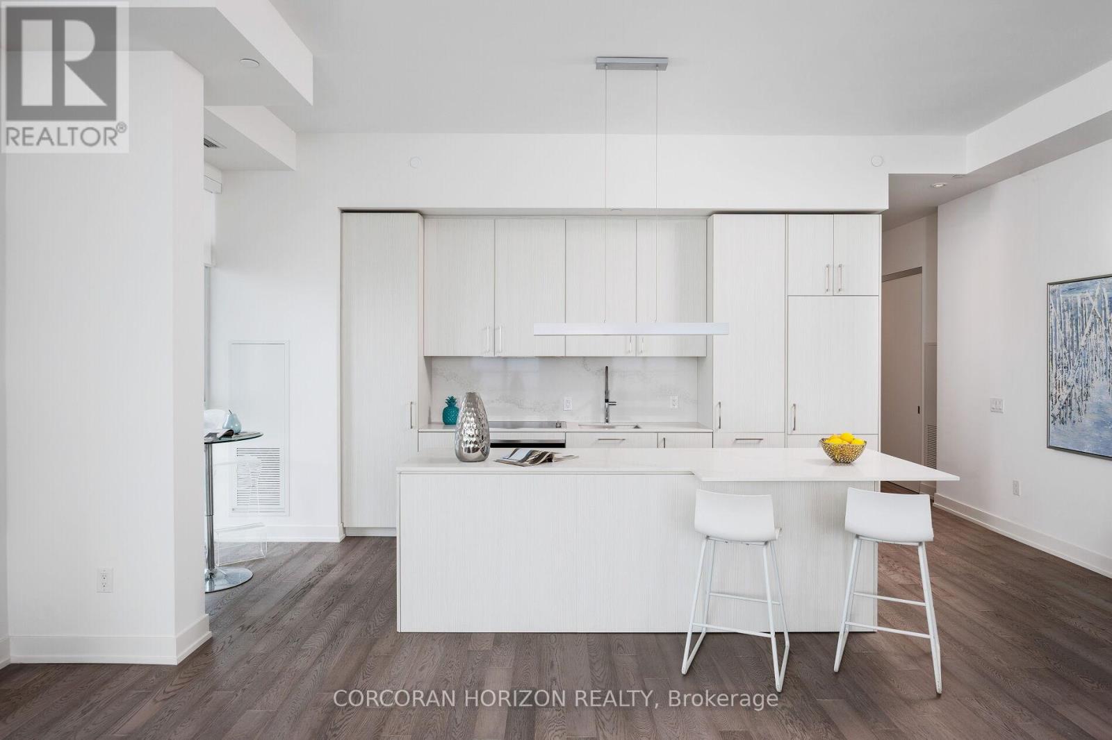 Sph4402 - 15 Lower Jarvis Street, Toronto, Ontario  M5E 0C4 - Photo 6 - C12456773